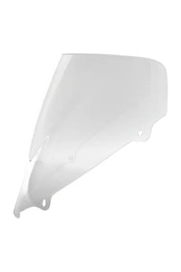 mra racing r windshield kawasaki z900rs cafe 2018