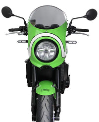 mra racing r windshield kawasaki z900rs cafe 2018