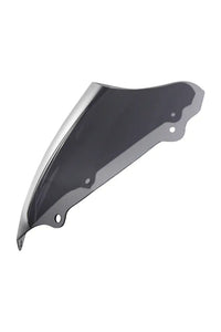 mra racing r windshield kawasaki z900rs cafe 2018