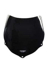 mra racing r windshield kawasaki z900rs cafe 2018