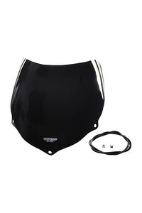 mra racing r windshield kawasaki z900rs cafe 2018