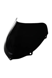 mra racing r windshield kawasaki z900rs cafe 2018