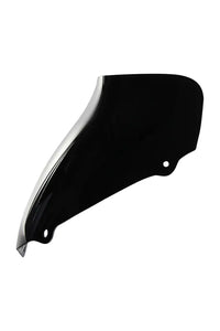 mra racing r windshield kawasaki z900rs cafe 2018