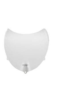 mra spoiler windshield kawasaki z900rs cafe 2018