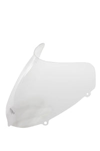 mra spoiler windshield kawasaki z900rs cafe 2018