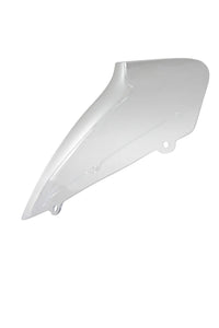 mra spoiler windshield kawasaki z900rs cafe 2018