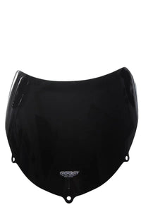 mra spoiler windshield kawasaki z900rs cafe 2018