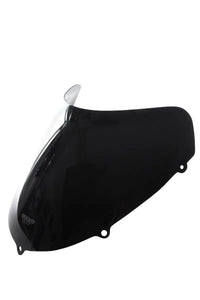 mra spoiler windshield kawasaki z900rs cafe 2018
