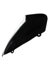mra spoiler windshield kawasaki z900rs cafe 2018