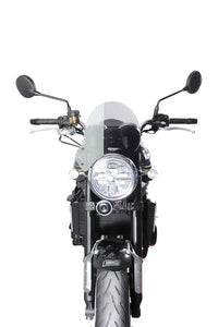mra sportscreen windshield kawasaki z900rs 2018
