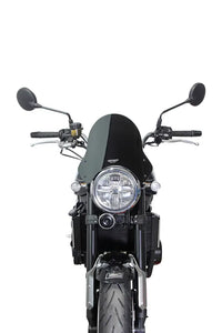 mra sportscreen windshield kawasaki z900rs 2018