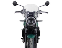 mra touring windshield kawasaki z650rs 2022