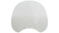 mra touring windshield kawasaki z650rs 2022