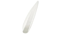 mra touring windshield kawasaki z650rs 2022