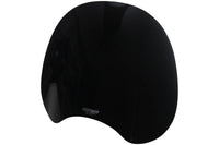 mra touring ntm windshield kawasaki z900rs 2018