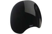 mra touring ntm windshield kawasaki z900rs 2018