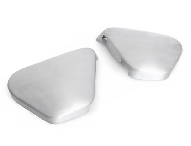 zard aluminum side panels triumph bonneville t100 t120 street twin street scrambler