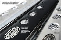 zard exhaust 2 1 full system short high mount triumph scrambler 2016