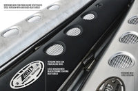 zard exhaust 2 1 full system special edition high mount triumph scrambler 2006 2016