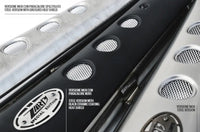 zard exhaust 2 1 full system special edition high mount triumph scrambler 2006 2016