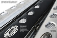 zard exhaust 2 1 full system special edition high mount triumph scrambler 2006 2016