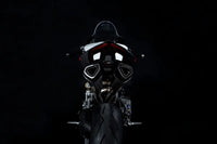 zard exhaust full system with titanium slip ons upmap sprint filter ducati panigale v2 20 24