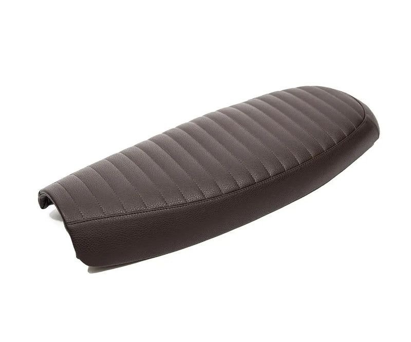 zard exhaust lite slim seat triumph bonneville models 2004 2017