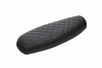 zard exhaust lite slim seat triumph bonneville models 2004 2017