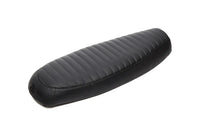zard exhaust lite slim seat triumph bonneville models 2004 2017