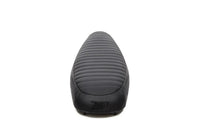 zard exhaust lite slim seat triumph bonneville models 2004 2017