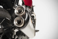 zard exhaust low mount full system triumph scrambler 1200 x 2024