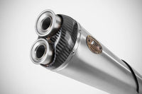 zard exhaust low mount full system triumph scrambler 1200 x 2024