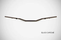 zard exhaust sport low 1 1 4 handlebar harley davidson cruisers grand american touring cvo models 23