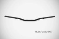 zard exhaust sport low 1 1 4 handlebar harley davidson cruisers grand american touring cvo models 23