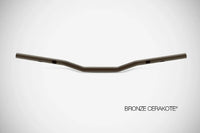 zard exhaust sport low 1 1 4 handlebar harley davidson cruisers grand american touring cvo models 23