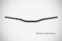 zard exhaust sport low 1 1 4 handlebar harley davidson cruisers grand american touring cvo models 23