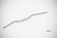 zard exhaust sport low 1 1 4 handlebar harley davidson cruisers grand american touring cvo models 23
