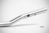 zard exhaust sport low 1 1 4 handlebar harley davidson cruisers grand american touring cvo models 23