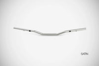 zard exhaust sport low 1 1 4 handlebar harley davidson cruisers grand american touring cvo models 23