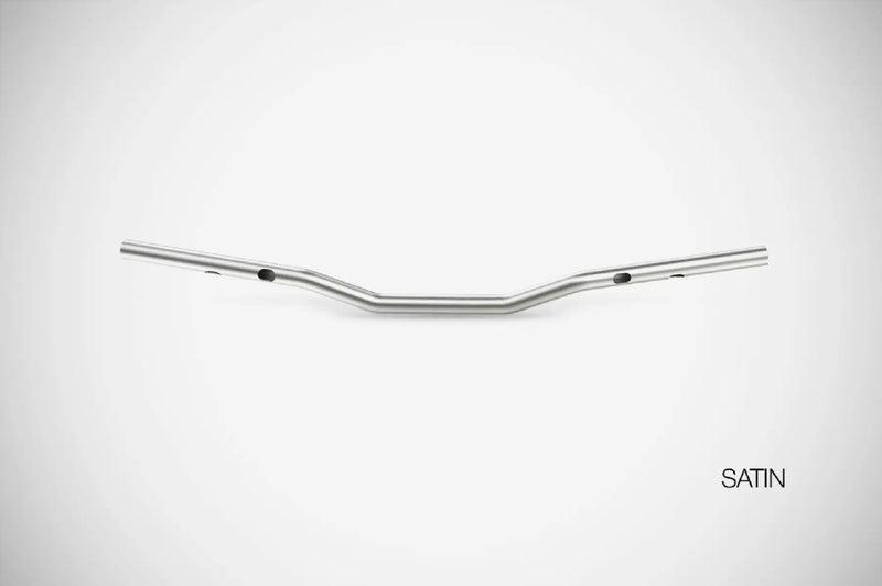 zard exhaust sport low 1 1 4 handlebar harley davidson cruisers grand american touring cvo models 23