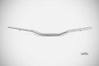 zard exhaust sport low 1 1 4 handlebar harley davidson models 08 23