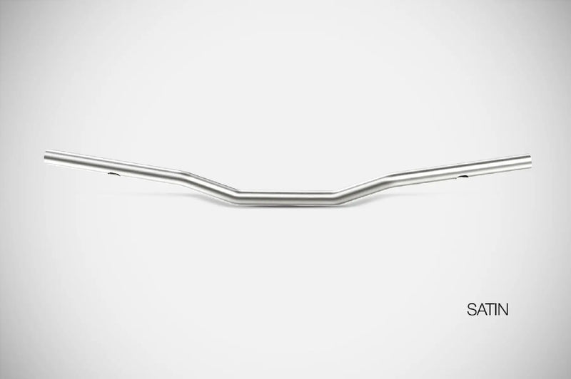zard exhaust sport low 1 1 4 handlebar harley davidson models 08 23