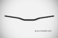 zard exhaust sport low 1 1 4 handlebar harley davidson models 08 23