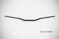 zard exhaust sport low 1 1 4 handlebar harley davidson models 08 23