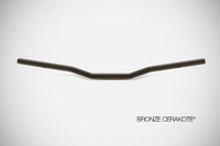 zard exhaust sport low 1 1 4 handlebar harley davidson models 08 23