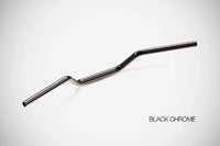 zard exhaust sport mid 4 handlebar harley davidson cruisers grand american touring cvo models 23