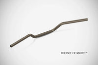 zard exhaust sport mid 4 handlebar harley davidson cruisers grand american touring cvo models 23