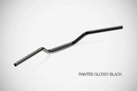 zard exhaust sport mid 4 handlebar harley davidson cruisers grand american touring cvo models 23