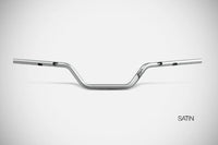 zard exhaust sport mid 4 handlebar harley davidson cruisers grand american touring cvo models 23