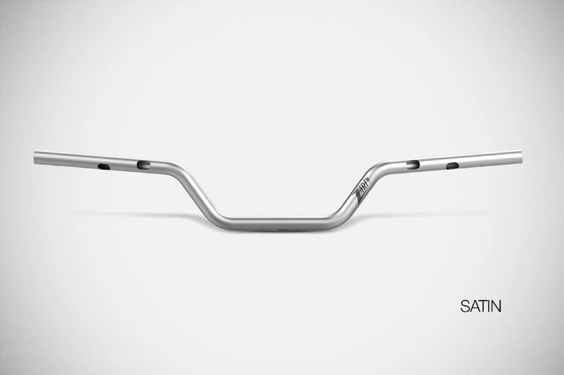 zard exhaust sport mid 4 handlebar harley davidson cruisers grand american touring cvo models 23